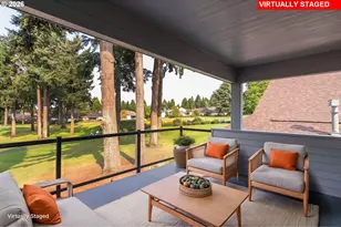 3310 SE Baypoint Dr, Vancouver, WA 98683 - Photo 35