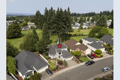 3310 SE Baypoint Dr, Vancouver, WA 98683 - Photo 5
