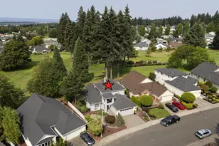 3310 SE Baypoint Dr, Vancouver, WA 98683 - Photo 5