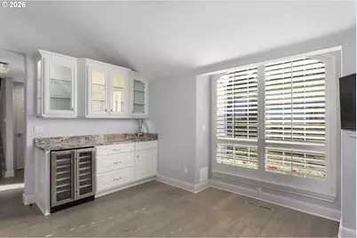 3310 SE Baypoint Dr, Vancouver, WA 98683 - Photo 13