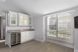 3310 SE Baypoint Dr, Vancouver, WA 98683 - Photo 13