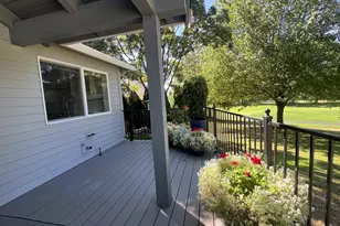 3310 SE Baypoint Dr, Vancouver, WA 98683 - Photo 9