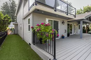 3310 SE Baypoint Dr, Vancouver, WA 98683 - Photo 41