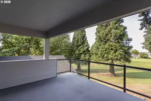 3310 SE Baypoint Dr, Vancouver, WA 98683 - Photo 37