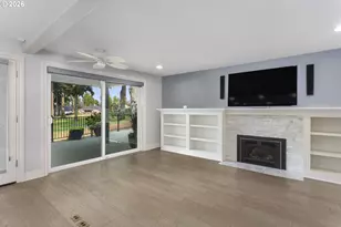3310 SE Baypoint Dr, Vancouver, WA 98683 - Photo 21