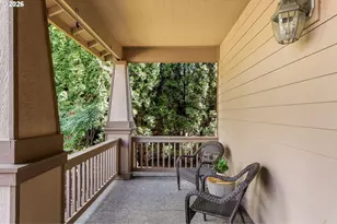 17106 SW Roosevelt St, Sherwood, OR 97140 - Photo 3