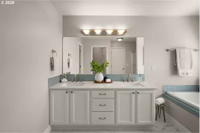 17106 SW Roosevelt St, Sherwood, OR 97140 - Photo 21