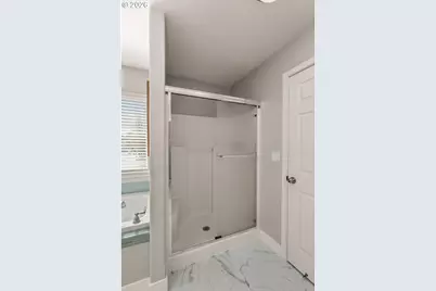 17106 SW Roosevelt St, Sherwood, OR 97140 - Photo 23