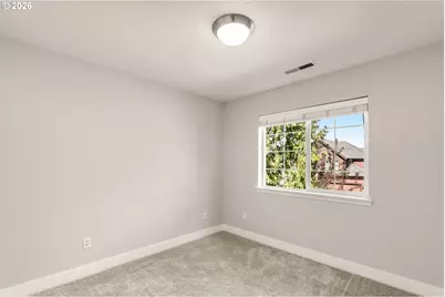 17106 SW Roosevelt St, Sherwood, OR 97140 - Photo 27