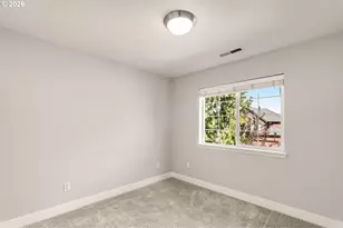 17106 SW Roosevelt St, Sherwood, OR 97140 - Photo 27