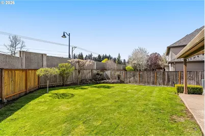 17106 SW Roosevelt St, Sherwood, OR 97140 - Photo 31