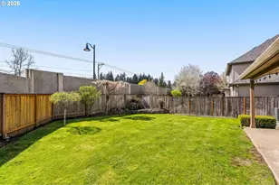 17106 SW Roosevelt St, Sherwood, OR 97140 - Photo 31