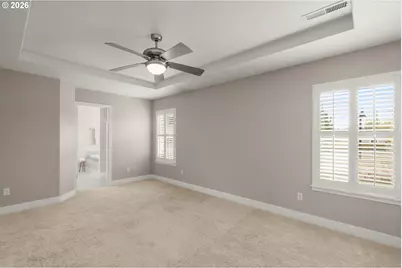 17106 SW Roosevelt St, Sherwood, OR 97140 - Photo 17