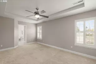 17106 SW Roosevelt St, Sherwood, OR 97140 - Photo 17