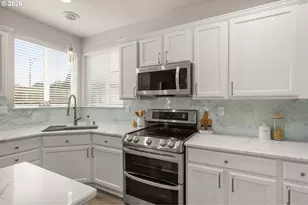 17106 SW Roosevelt St, Sherwood, OR 97140 - Photo 13