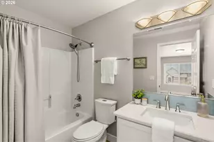 17106 SW Roosevelt St, Sherwood, OR 97140 - Photo 25