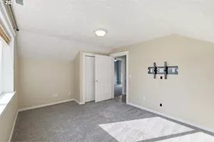 7642 Trebber St, Keizer, OR 97303 - Photo 27