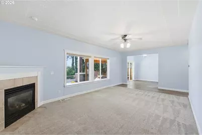 7642 Trebber St, Keizer, OR 97303 - Photo 13