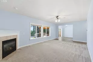 7642 Trebber St, Keizer, OR 97303 - Photo 13