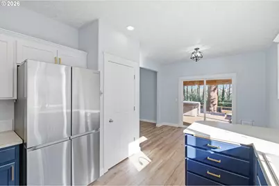 7642 Trebber St, Keizer, OR 97303 - Photo 21
