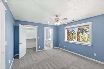 7642 Trebber St, Keizer, OR 97303 - Photo 39