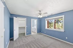 7642 Trebber St, Keizer, OR 97303 - Photo 39