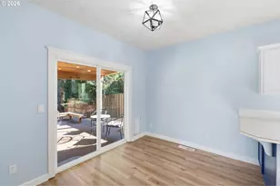 7642 Trebber St, Keizer, OR 97303 - Photo 15