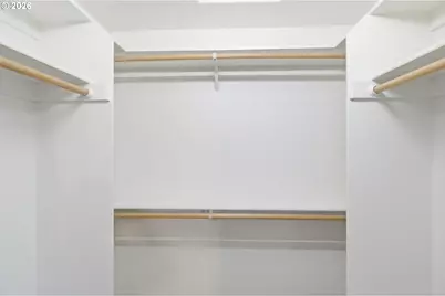 7642 Trebber St, Keizer, OR 97303 - Photo 33