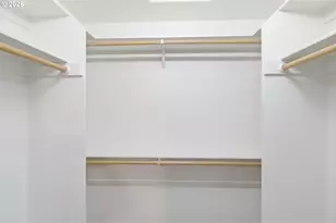 7642 Trebber St, Keizer, OR 97303 - Photo 33