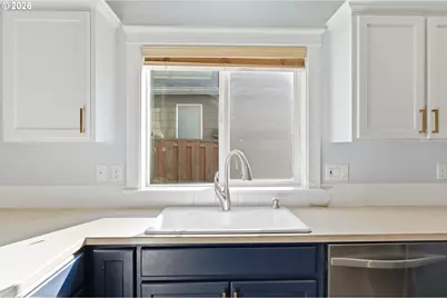 7642 Trebber St, Keizer, OR 97303 - Photo 19