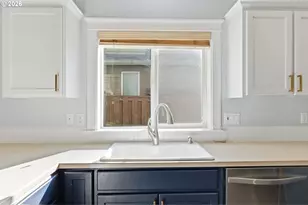 7642 Trebber St, Keizer, OR 97303 - Photo 19