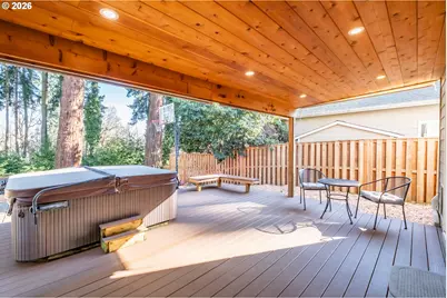 7642 Trebber St, Keizer, OR 97303 - Photo 47