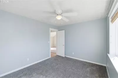 7642 Trebber St, Keizer, OR 97303 - Photo 31