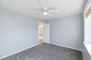 7642 Trebber St, Keizer, OR 97303 - Photo 31