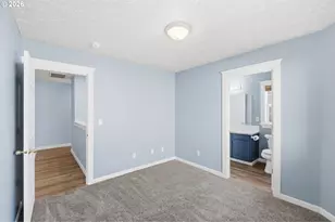 7642 Trebber St, Keizer, OR 97303 - Photo 35