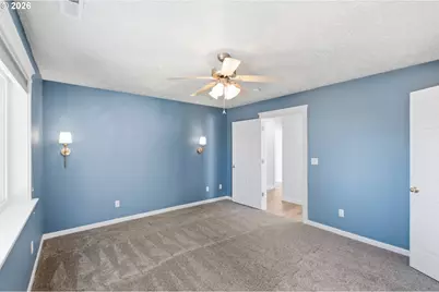 7642 Trebber St, Keizer, OR 97303 - Photo 41