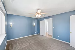 7642 Trebber St, Keizer, OR 97303 - Photo 41