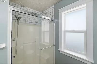 7642 Trebber St, Keizer, OR 97303 - Photo 43