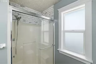 7642 Trebber St, Keizer, OR 97303 - Photo 43