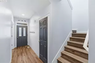 7642 Trebber St, Keizer, OR 97303 - Photo 9