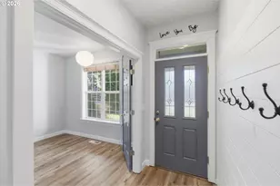 7642 Trebber St, Keizer, OR 97303 - Photo 5