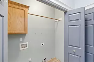 7642 Trebber St, Keizer, OR 97303 - Photo 45