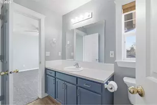 7642 Trebber St, Keizer, OR 97303 - Photo 37