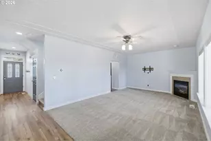 7642 Trebber St, Keizer, OR 97303 - Photo 11