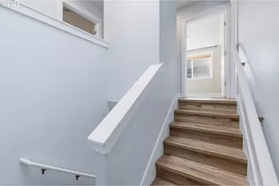 7642 Trebber St, Keizer, OR 97303 - Photo 25