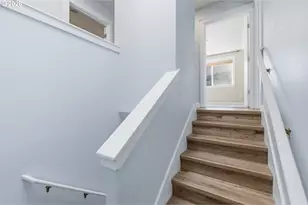 7642 Trebber St, Keizer, OR 97303 - Photo 25