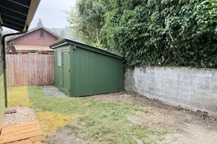 900 Rowe St, Reedsport, OR 97467 - Photo 33