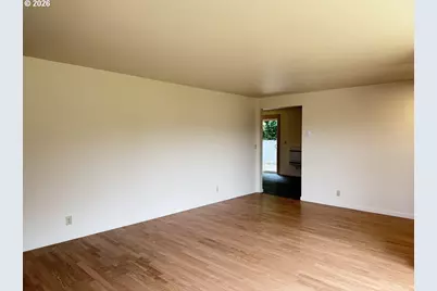 900 Rowe St, Reedsport, OR 97467 - Photo 9
