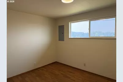 900 Rowe St, Reedsport, OR 97467 - Photo 23