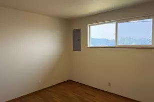 900 Rowe St, Reedsport, OR 97467 - Photo 23
